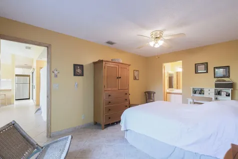 22362 Pineapple Walk Drive Boca Raton FL 33433