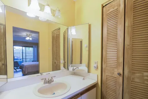 22362 Pineapple Walk Drive Boca Raton FL 33433