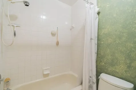 22362 Pineapple Walk Drive Boca Raton FL 33433