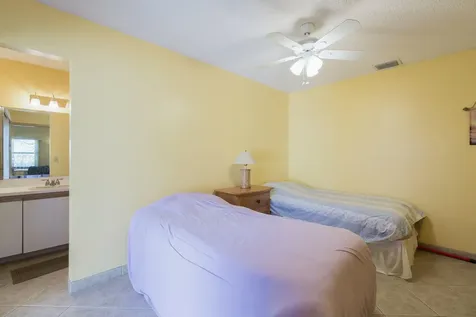 22362 Pineapple Walk Drive Boca Raton FL 33433