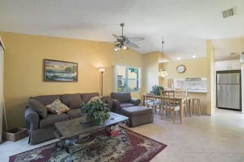 22362 Pineapple Walk Drive Boca Raton FL 33433