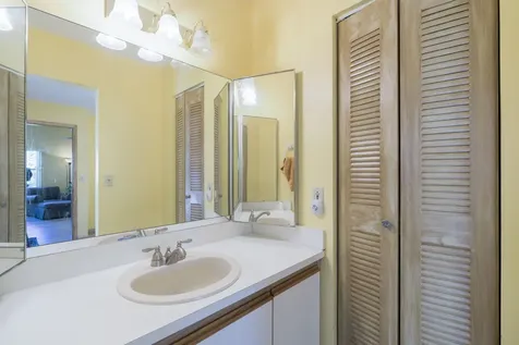 22362 Pineapple Walk Drive Boca Raton FL 33433