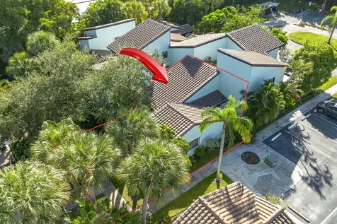 22362 Pineapple Walk Drive Boca Raton FL 33433