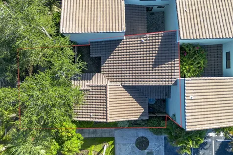 22362 Pineapple Walk Drive Boca Raton FL 33433