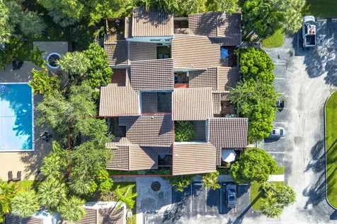 22362 Pineapple Walk Drive Boca Raton FL 33433