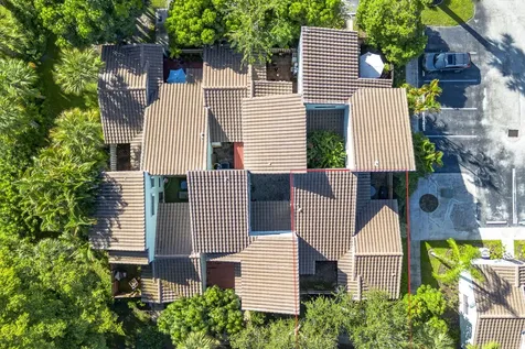 22362 Pineapple Walk Drive Boca Raton FL 33433