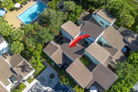 22362 Pineapple Walk Drive Boca Raton FL 33433