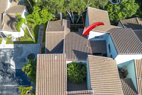 22362 Pineapple Walk Drive Boca Raton FL 33433