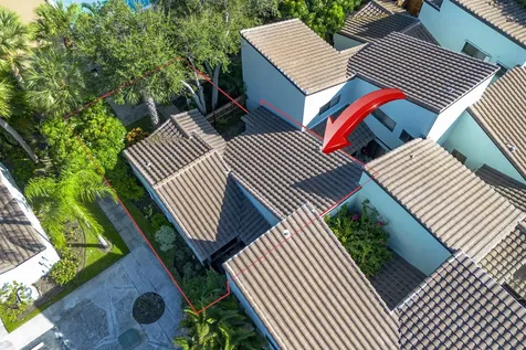 22362 Pineapple Walk Drive Boca Raton FL 33433