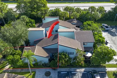 22362 Pineapple Walk Drive Boca Raton FL 33433