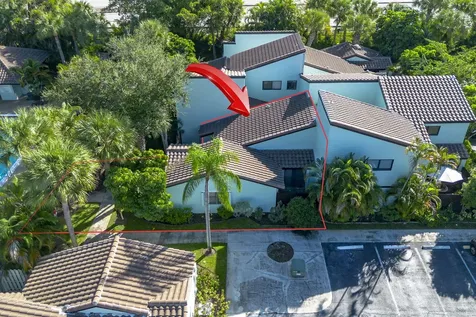 22362 Pineapple Walk Drive Boca Raton FL 33433