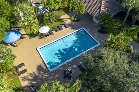 22362 Pineapple Walk Drive Boca Raton FL 33433