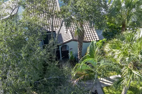 22362 Pineapple Walk Drive Boca Raton FL 33433