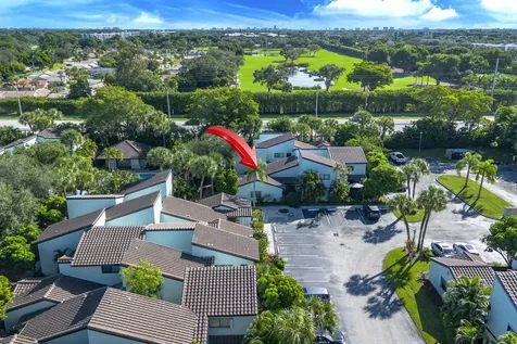 22362 Pineapple Walk Drive Boca Raton FL 33433