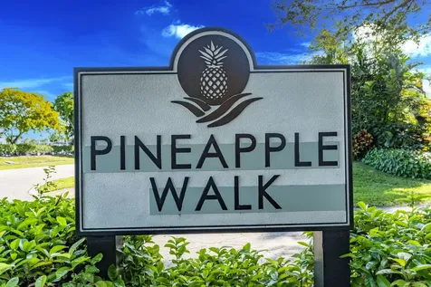 22362 Pineapple Walk Drive Boca Raton FL 33433