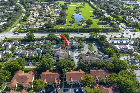 22362 Pineapple Walk Drive Boca Raton FL 33433
