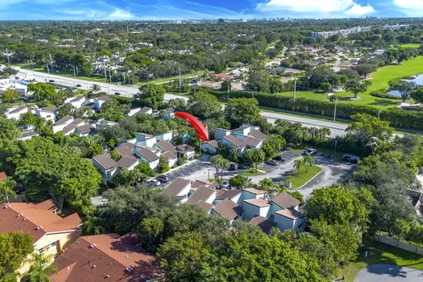 22362 Pineapple Walk Drive Boca Raton FL 33433