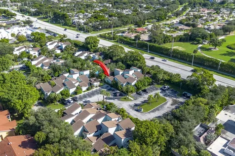 22362 Pineapple Walk Drive Boca Raton FL 33433