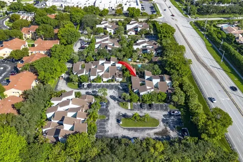 22362 Pineapple Walk Drive Boca Raton FL 33433