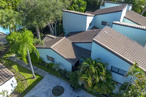 22362 Pineapple Walk Drive Boca Raton FL 33433