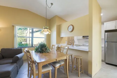 22362 Pineapple Walk Drive Boca Raton FL 33433