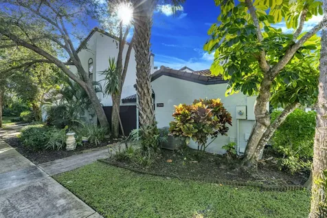 22362 Pineapple Walk Drive Boca Raton FL 33433