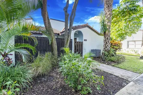 22362 Pineapple Walk Drive Boca Raton FL 33433