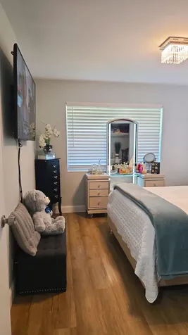 203 S Windsor I West Palm Beach FL 33417