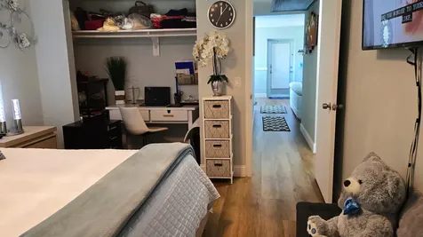 203 S Windsor I West Palm Beach FL 33417