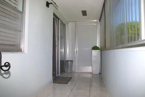 203 S Windsor I West Palm Beach FL 33417