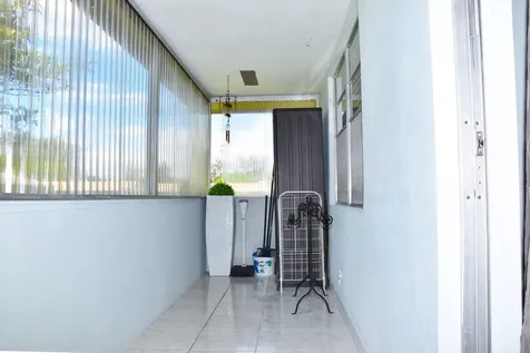 203 S Windsor I West Palm Beach FL 33417