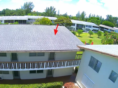 203 S Windsor I West Palm Beach FL 33417