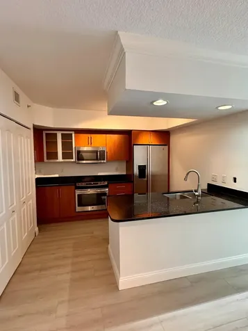 600 S Dixie Highway West Palm Beach FL 33401