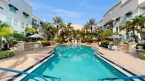 600 S Dixie Highway West Palm Beach FL 33401