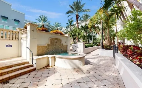 600 S Dixie Highway West Palm Beach FL 33401