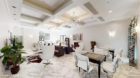 600 S Dixie Highway West Palm Beach FL 33401