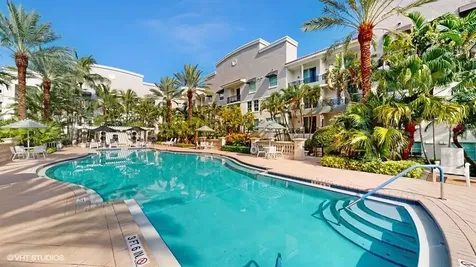 600 S Dixie Highway West Palm Beach FL 33401