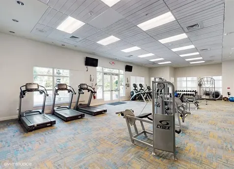 600 S Dixie Highway West Palm Beach FL 33401