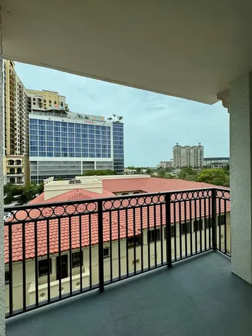 600 S Dixie Highway West Palm Beach FL 33401