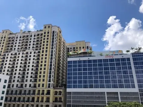 600 S Dixie Highway West Palm Beach FL 33401