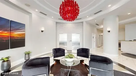 600 S Dixie Highway West Palm Beach FL 33401