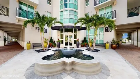 600 S Dixie Highway West Palm Beach FL 33401