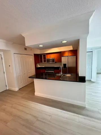 600 S Dixie Highway West Palm Beach FL 33401