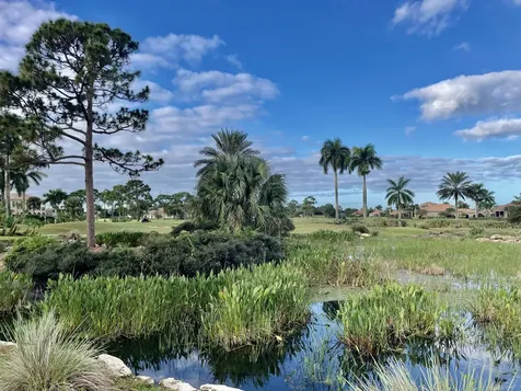 155 SE Bella Strano Port Saint Lucie FL 34984
