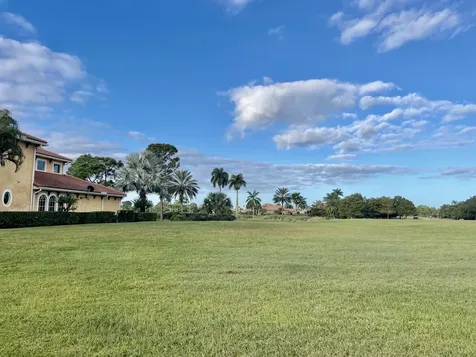 155 SE Bella Strano Port Saint Lucie FL 34984
