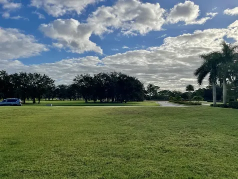155 SE Bella Strano Port Saint Lucie FL 34984