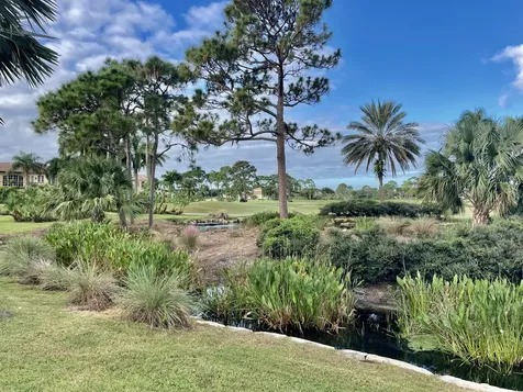 155 SE Bella Strano Port Saint Lucie FL 34984