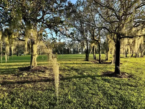 155 SE Bella Strano Port Saint Lucie FL 34984