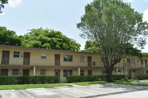 251 Nw 76th Avenue Margate FL 33063