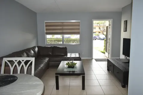 251 Nw 76th Avenue Margate FL 33063